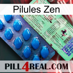 Zen Pills new02